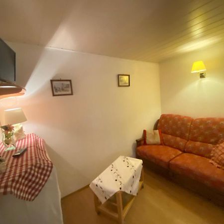 Gite Lammer Artolsheim Exterior foto